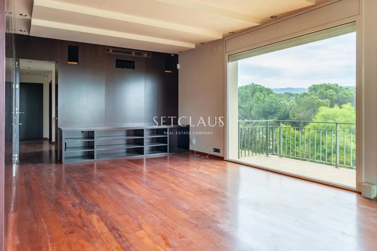 Villa avec piscine à vendre à L'Ametlla del Vallès, imagen 46