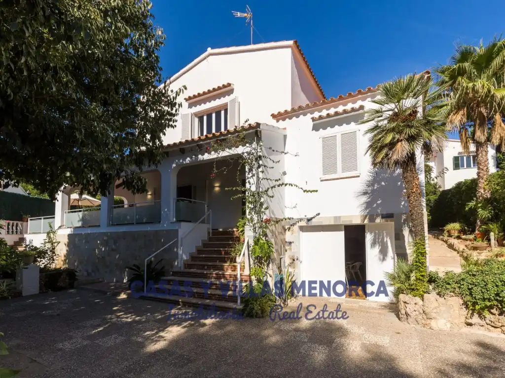 Villa à vendre à Calle Verderol, imagen 26