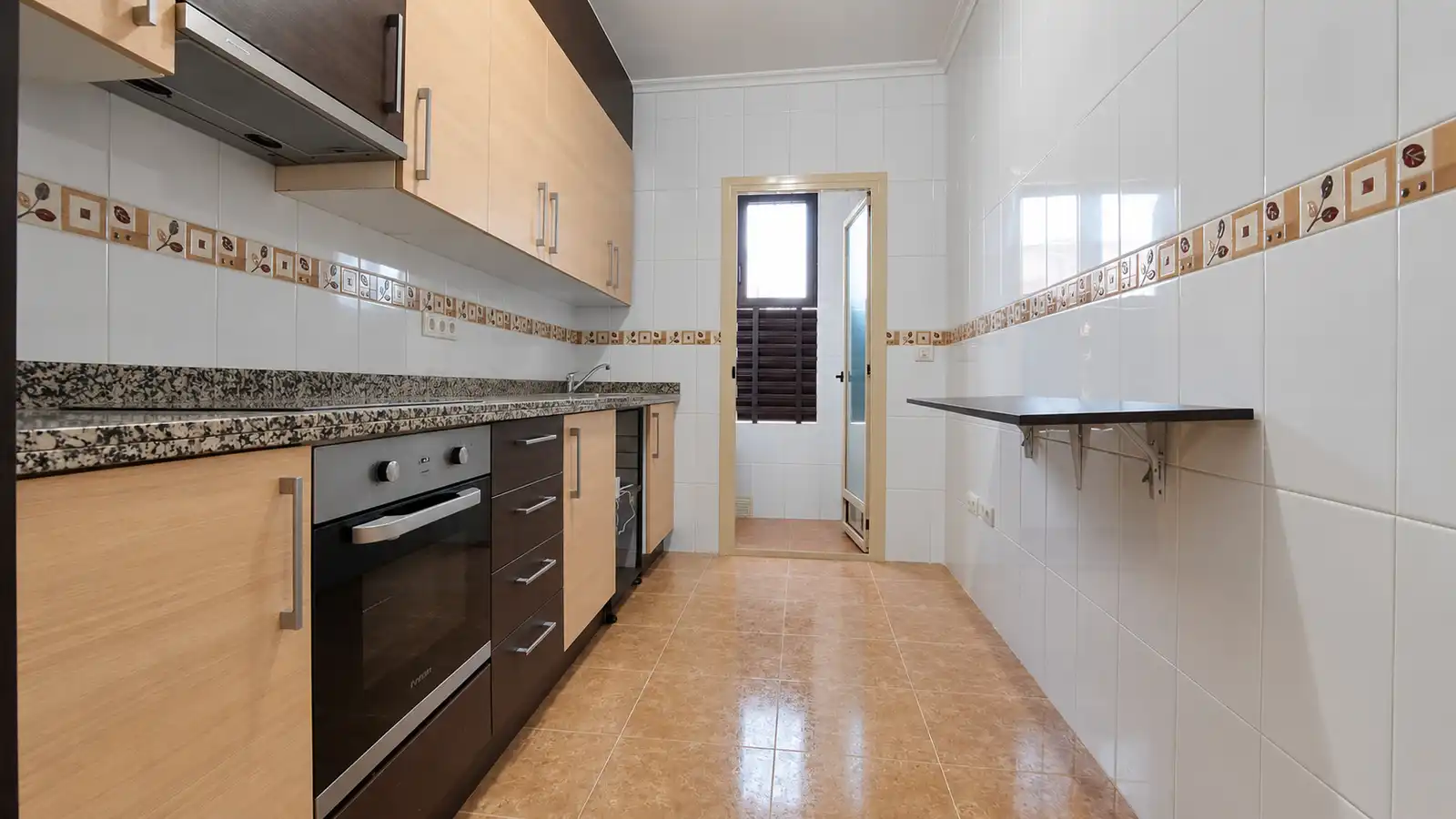 Bajo con ascensor en venta en Elche ciudad, imagen 11
