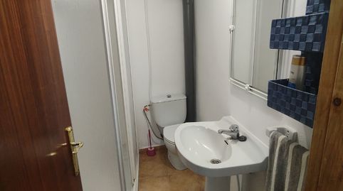 Foto 2 de Casa o xalet en venda a Calle Oliva, Baza, Granada
