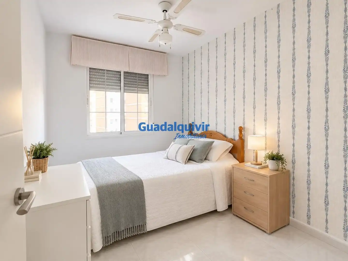 Flat with terrace for sale in Sur, imagen 9
