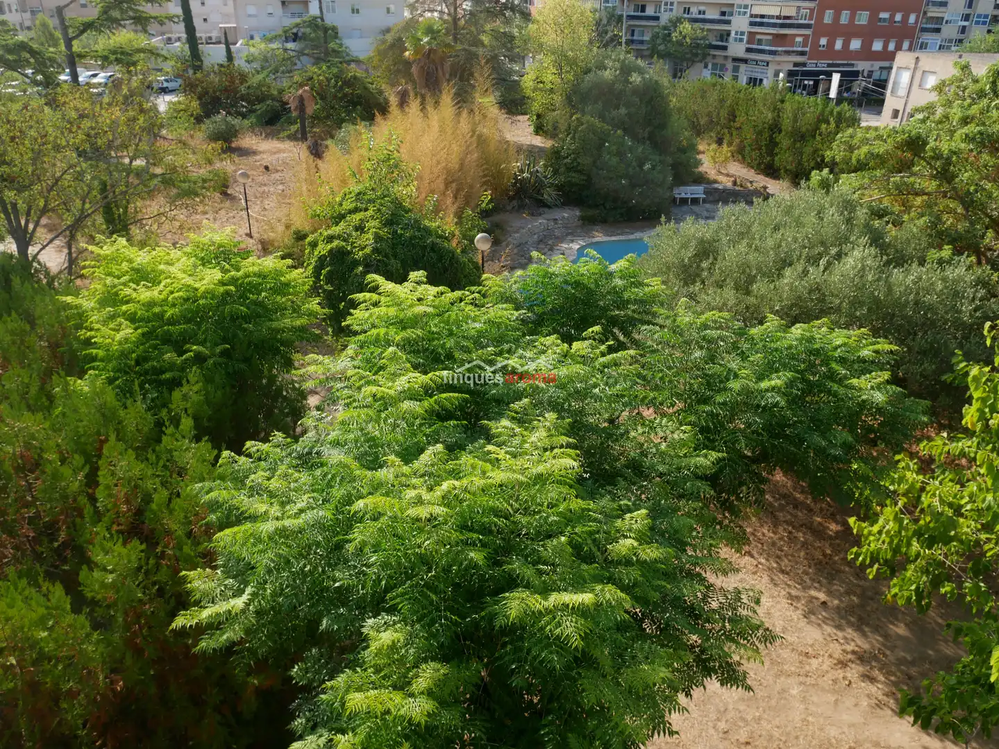 Casa o chalet en venta en Valls con Calefacción, Jardín privado y Terraza