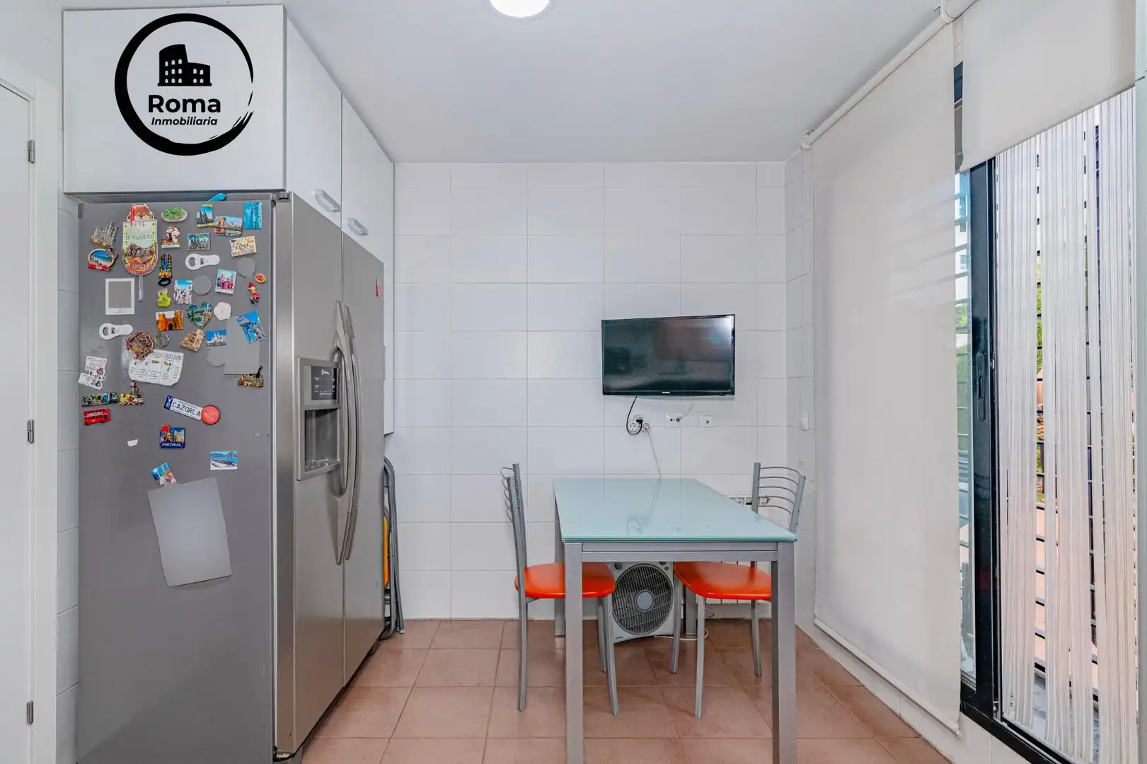 Villa avec piscine à vendre à Albolote, imagen 37