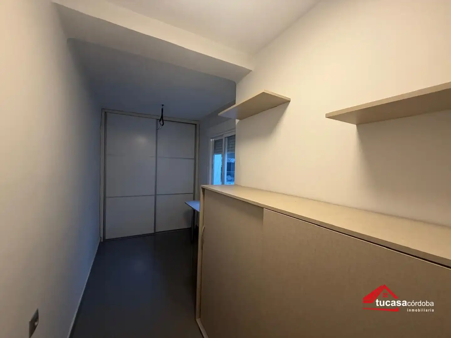 Attique à vendre à Levante, imagen 11