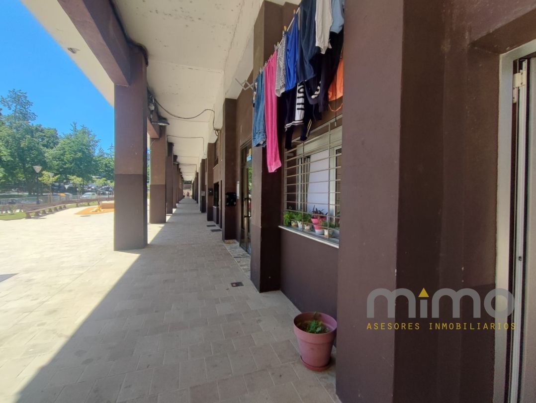 Wohnung zum Verkauf in Beraun Kalea, Beraun - Pontika