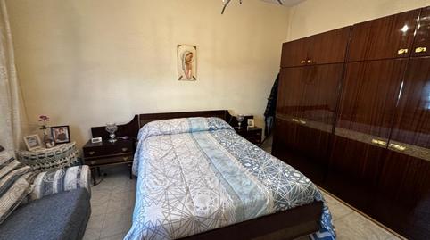 Photo 4 of Single-family semi-detached for sale in Monóvar  / Monòver, Alicante