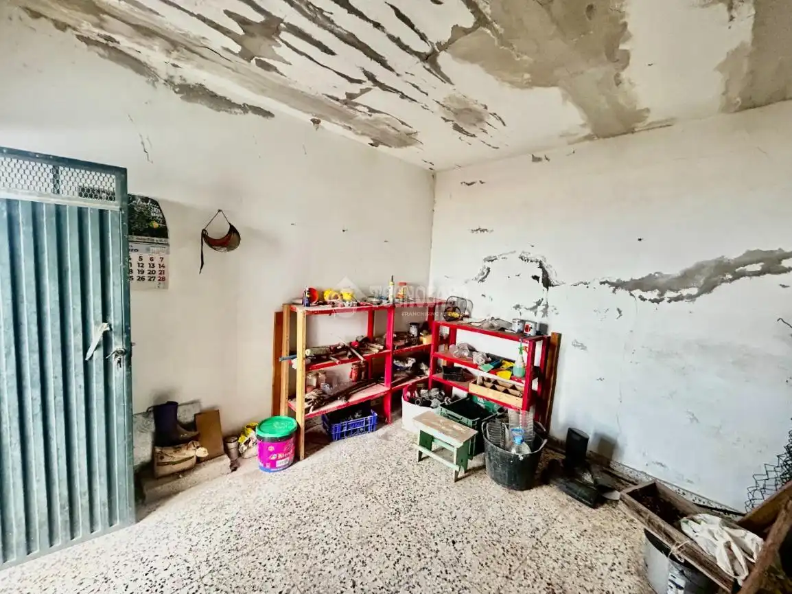 Country homes for sale in Arafo