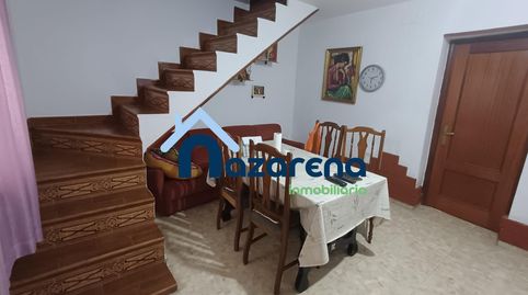 Photo 5 of Houses for sale in La Plata, Sevilla Capital
