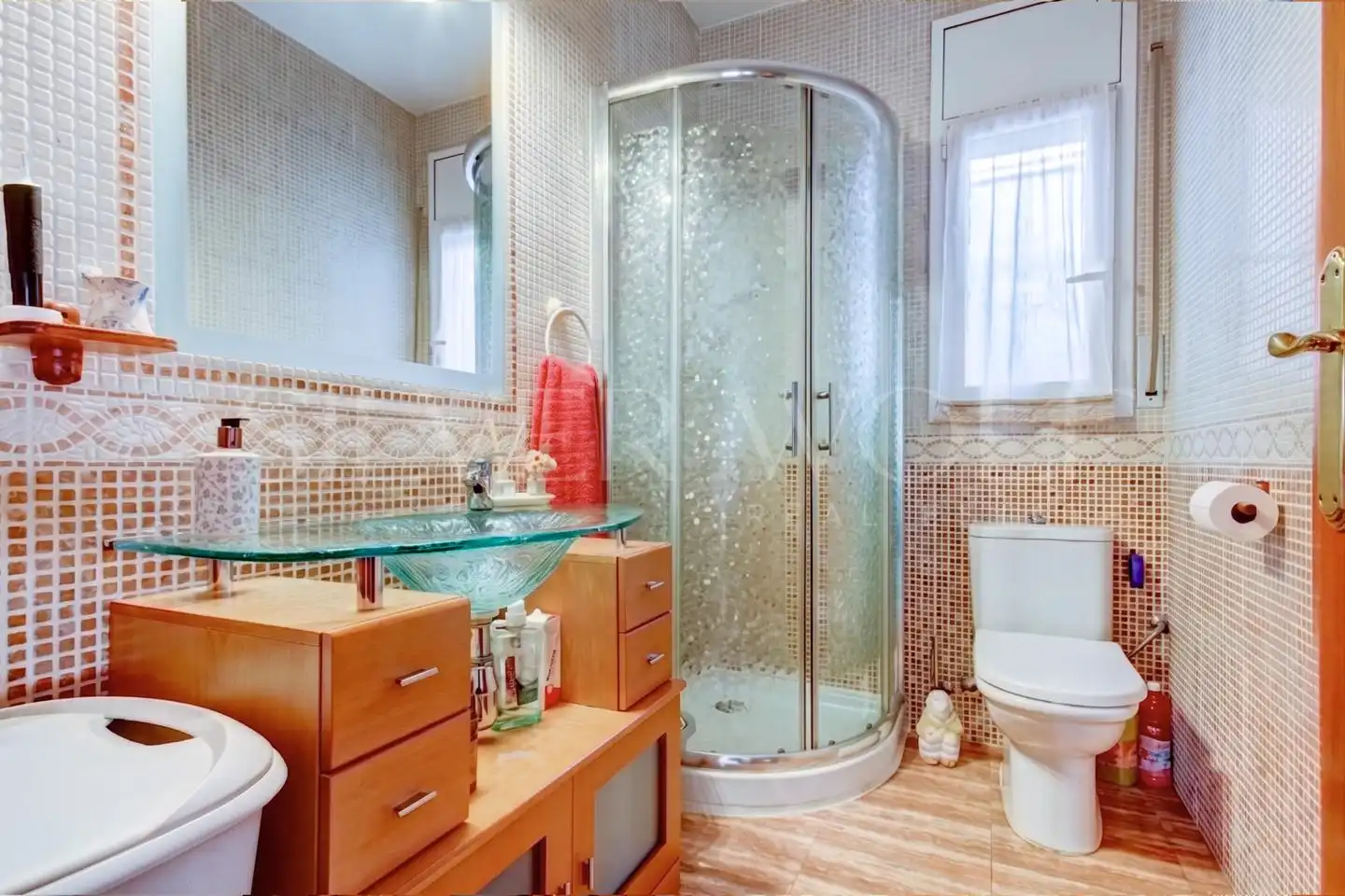 House with pool for sale in De L'Eucaliptus, imagen 13