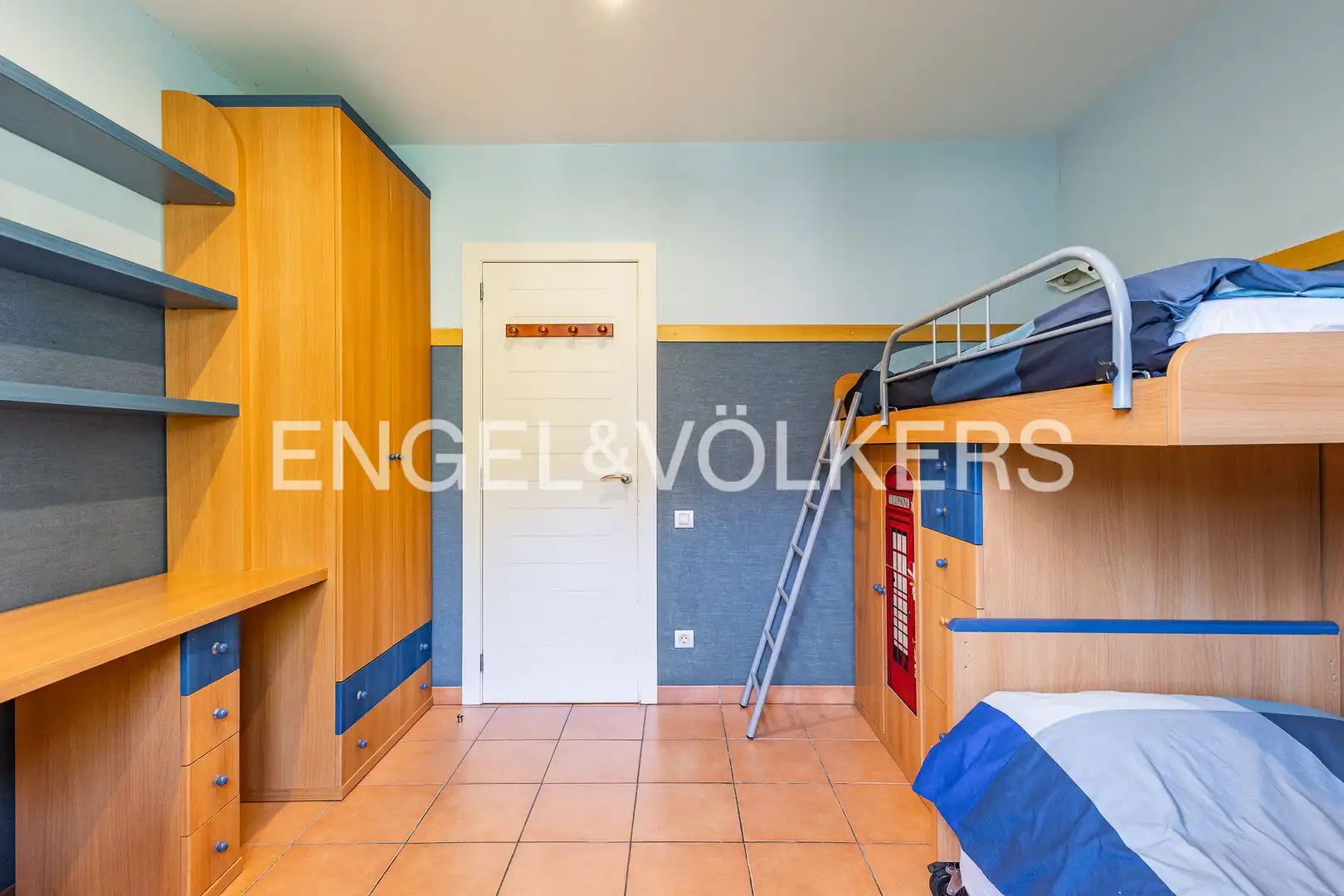Maison avec piscine à vendre à Sant Feliu de Codines, imagen 75