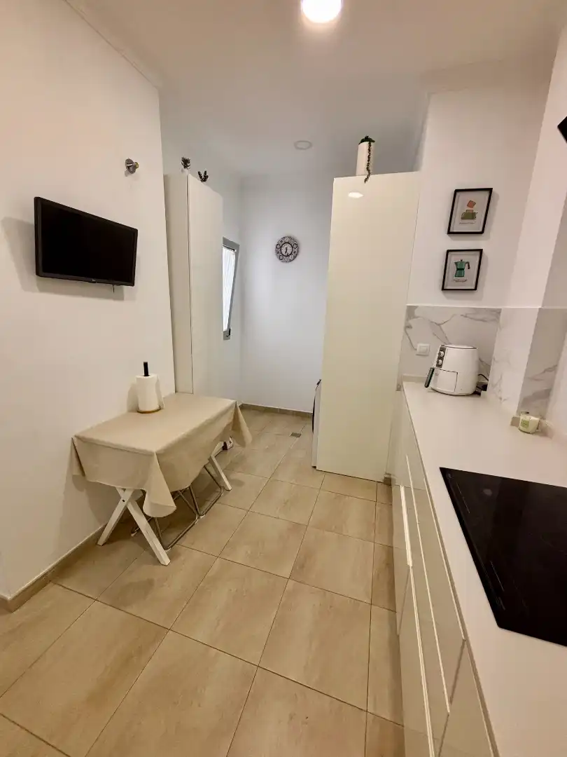 Maisonette zum Verkauf in Calle Enedan 63, imagen 7