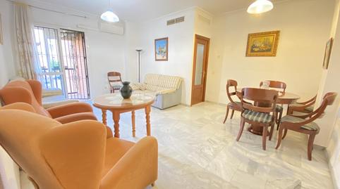 Foto 2 de Pis en venda a Colores -  Entreparques,  Sevilla Capital