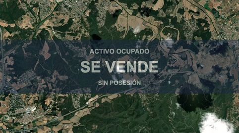 Foto 4 de Piso en venta en La Goba, Vidreres