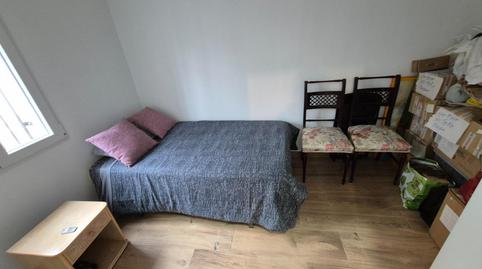 Photo 4 of Planta baja for sale in Centro, Elda