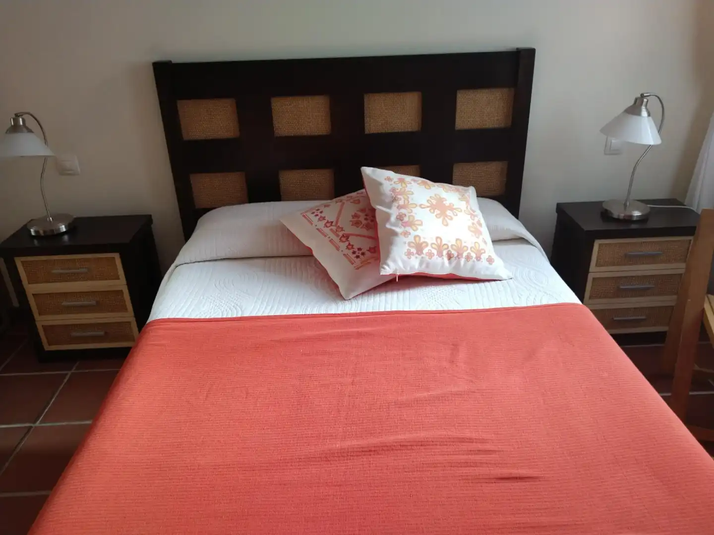 Flat for rent in Calle Miguel Delibes, Suances