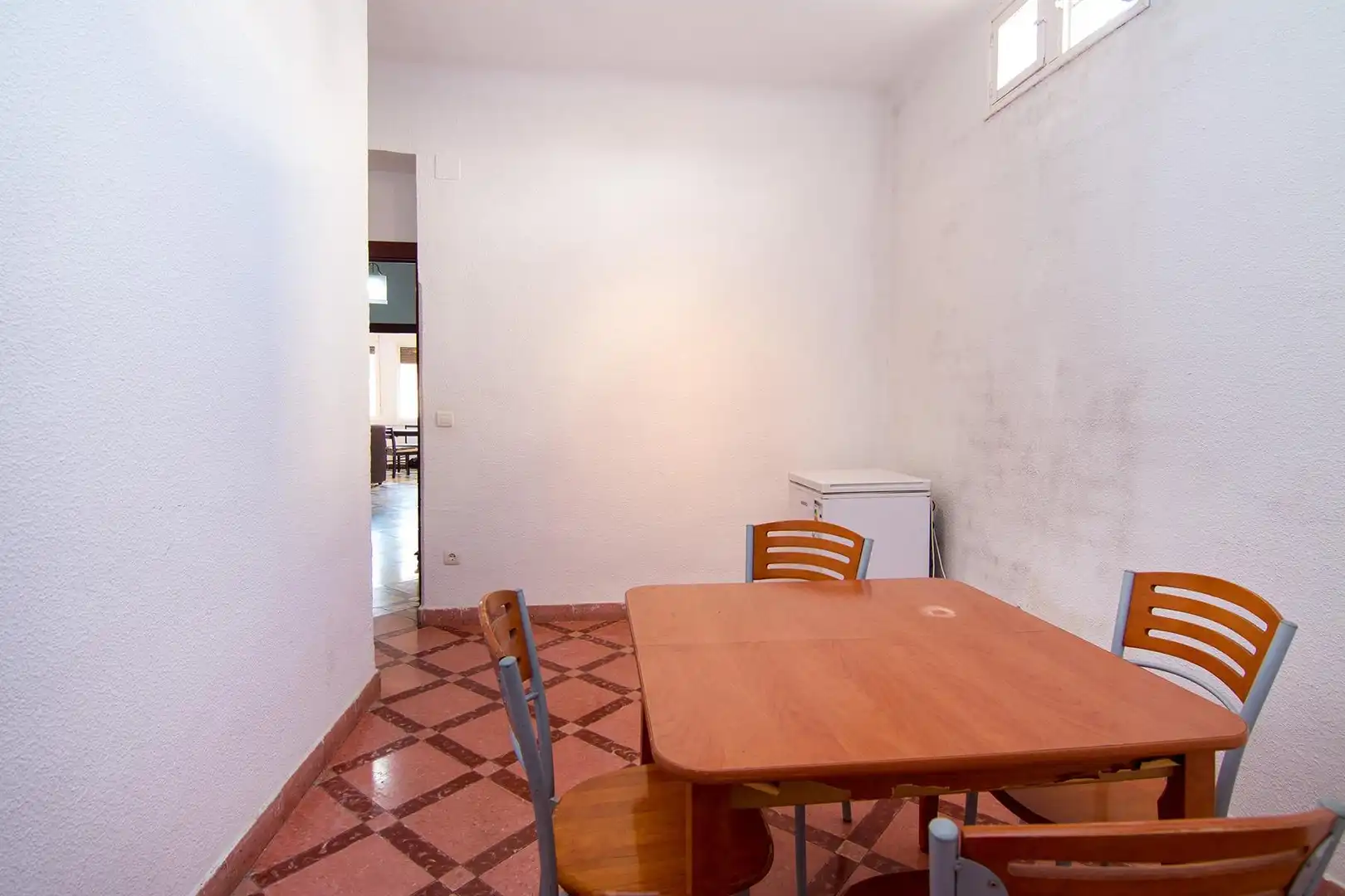Piso en venta en Centro, imagen 12