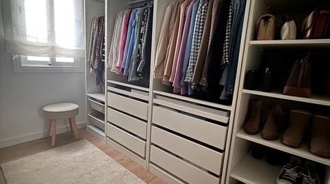 Foto 4 de Planta baixa en venda a Carrer de Sicília, Llatí, Barcelona