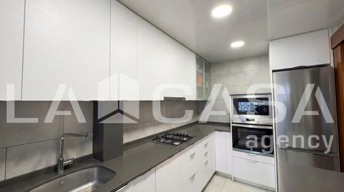 Foto 4 de Pis en venda a La Verneda i la Pau,  Barcelona Capital