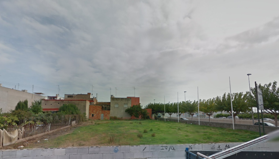 Foto 1 de Residencial en venda a Carrer José Iturbi, 53, Les Alqueries / Alquerías del Niño Perdido, Castellón
