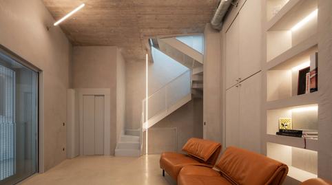 Photo 2 of Single-family semi-detached for sale in Ciutat d'Alcúdia, Illes Balears