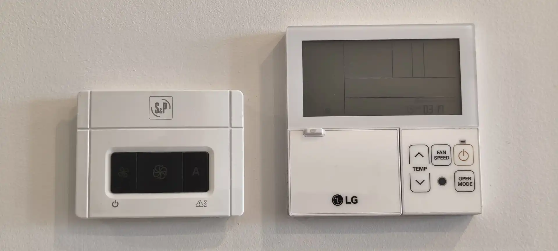 Wohnung zum Verkauf in L'Hospitalet de Llobregat mit Klimaanlage, Heizung und Parkett