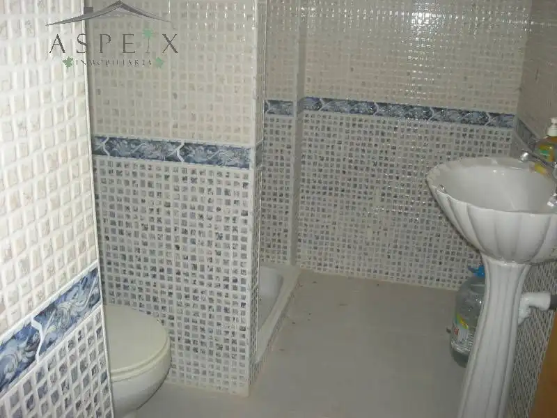 Chalet en venta en Hondón de los Frailes, imagen 11