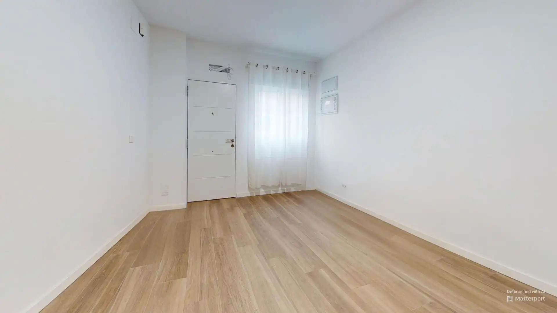 Dormitori de Planta baixa en venda en Elche / Elx amb Terrassa i Moblat