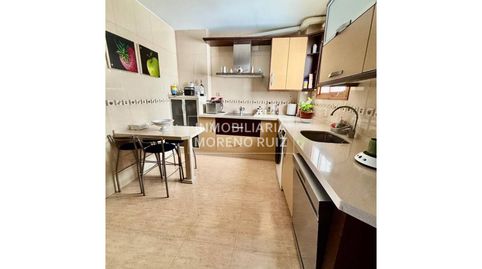 OPOTORTUNIDAD PISO EN LUQUE CON DOS TERRAZAS Y PATIO., imatge 4