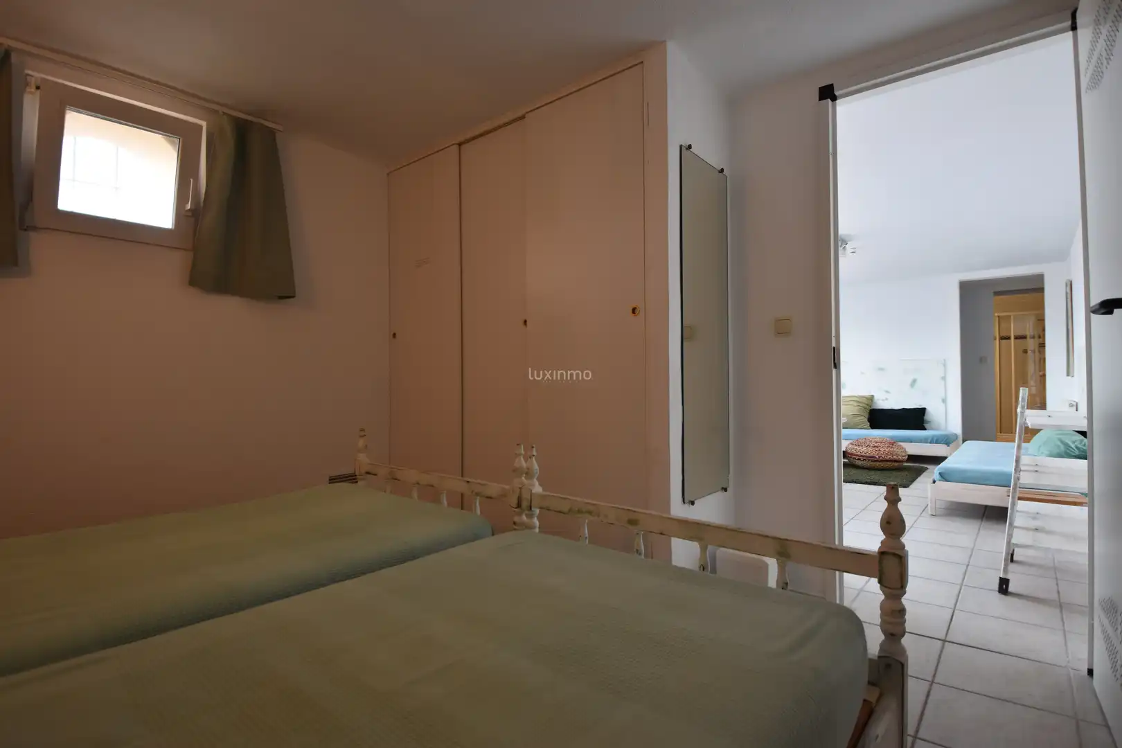 Chalet con terraza en venta en Rincón de Loix, imagen 40