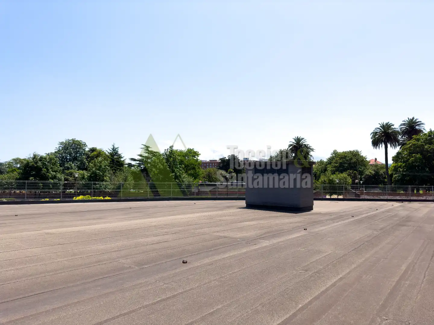 Business premises to rent in Calle Concejo de Villayón, imagen 19