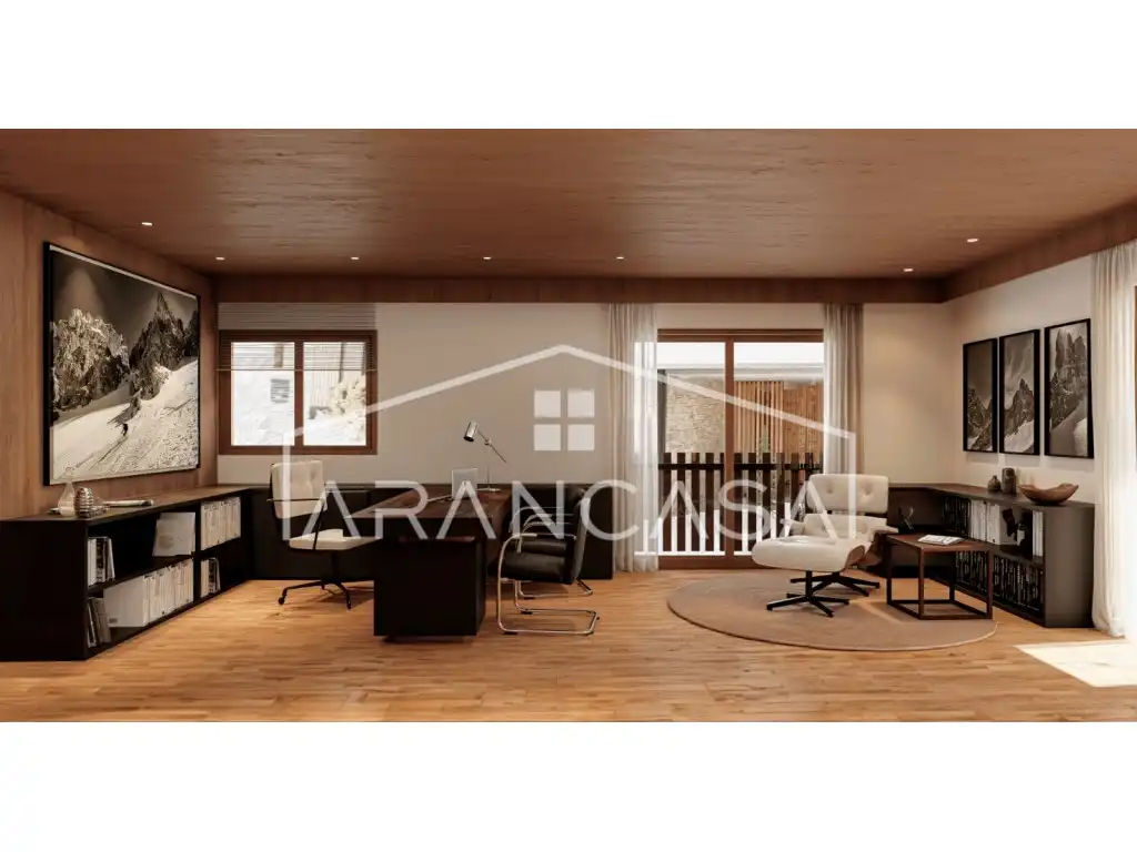 Apartment for sale in Calle Sant Pelegri;Ag.Arties, imagen 6