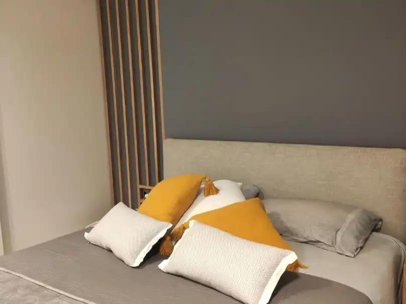 Flat with lift for sale in JOSEP MARIA SERT 10 2º, imagen 29