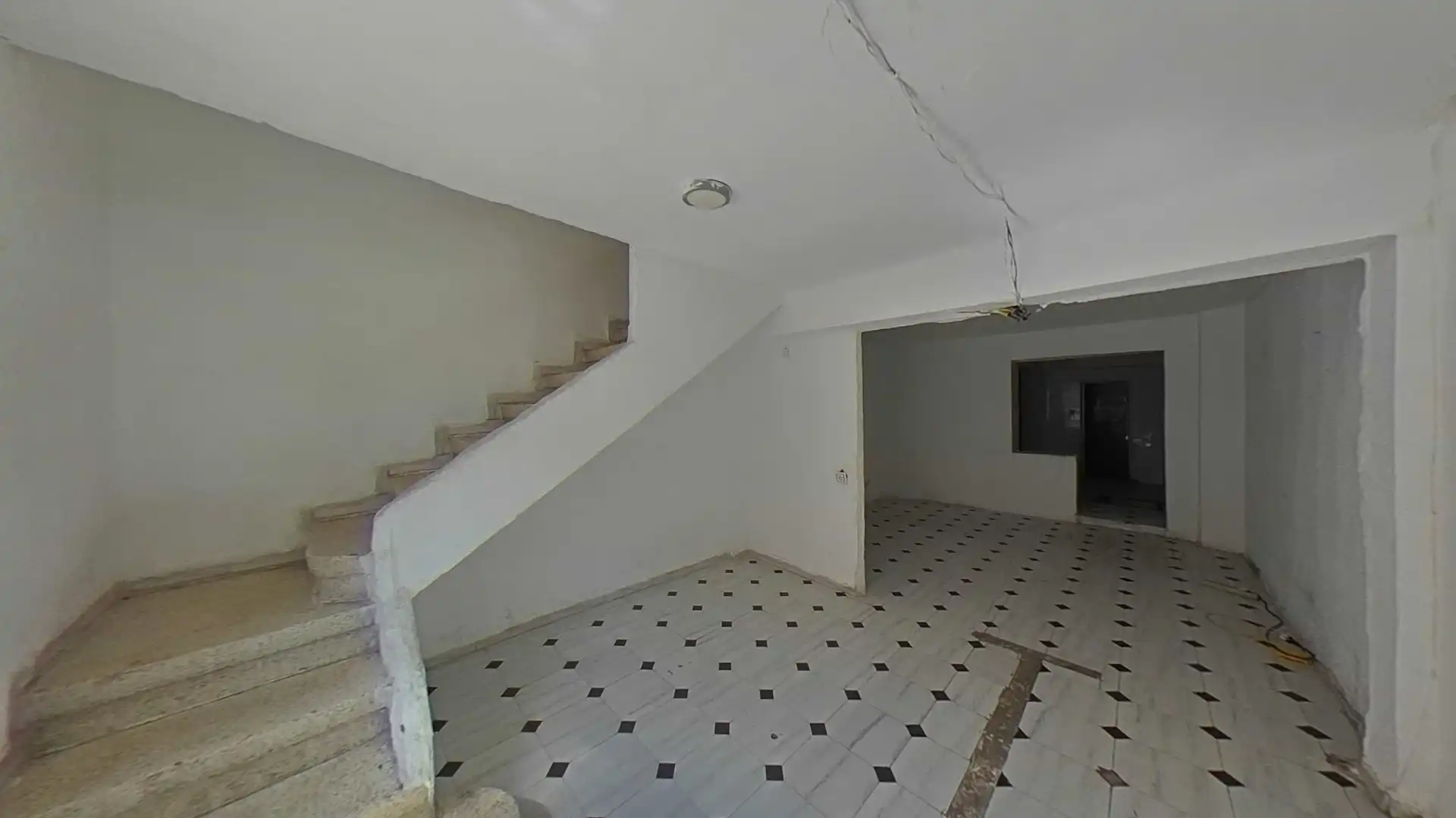 Casa o xalet en venda en Alcantarilla