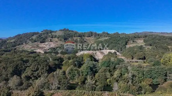 Doppelhaushälfte mit Terrasse zum Verkauf in Aldea Cacabelos, imagen 37