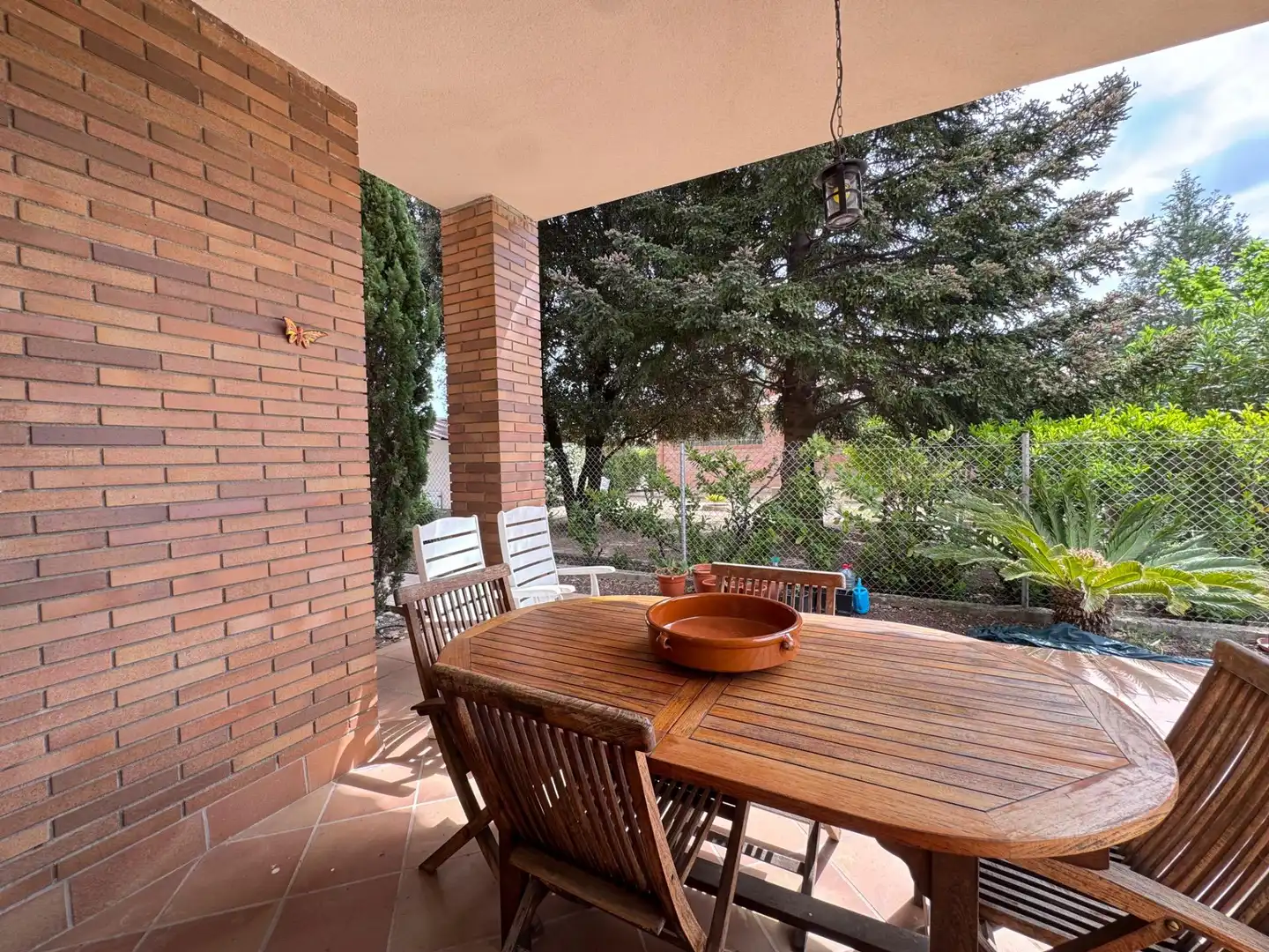 Maison avec terrasse à vendre à La Torre de Claramunt, imagen 47