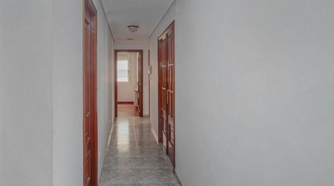 Foto 4 de Piso en venta en O Barco de Valdeorras , Ourense