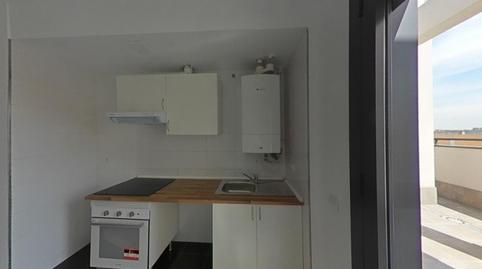 Foto 3 de Pis en venda a San Fermín,  Madrid Capital