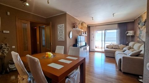Foto 5 de Dúplex en venta en Olesa de Montserrat, Barcelona
