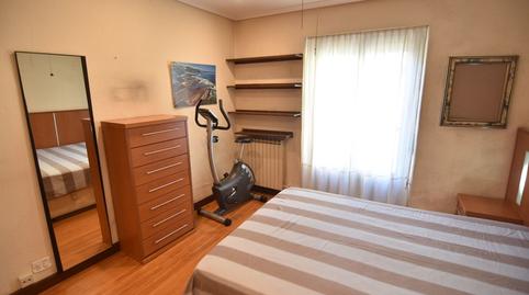 Photo 2 of Flat for sale in Bidebarrieta Kalea, Eibar, Gipuzkoa