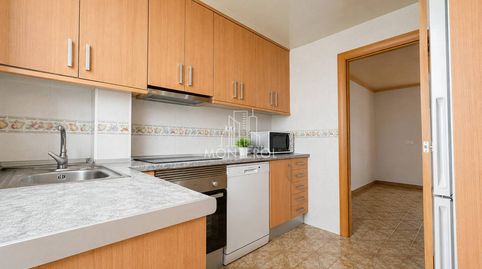 Foto 4 de Piso en venta en Calle Nonell, Catalunya - Fontetes, Cerdanyola del Vallès