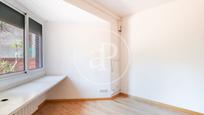 Bedroom of Flat for sale in  Barcelona Capital  with Air Conditioner, Heating and Terrace