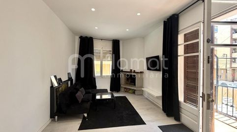 Photo 2 of Flat for sale in Major, Veïnat, Salt