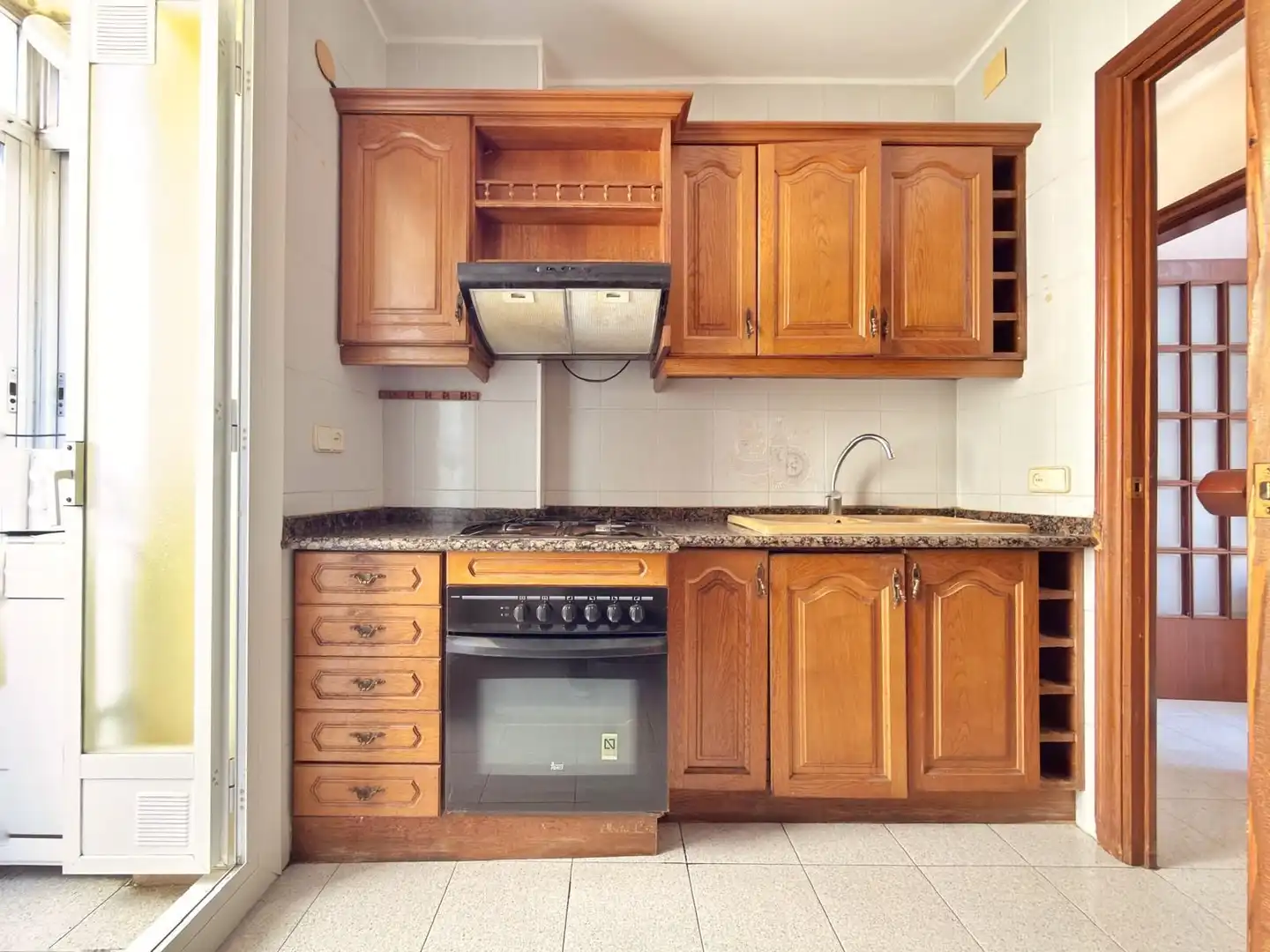 Piso en venta en Sant Joan, imagen 11