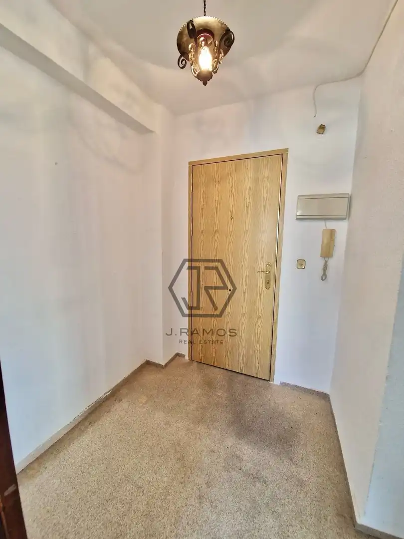 Wohnung mit Pool zum Verkauf in Pueblo Nuevo 6, imagen 10