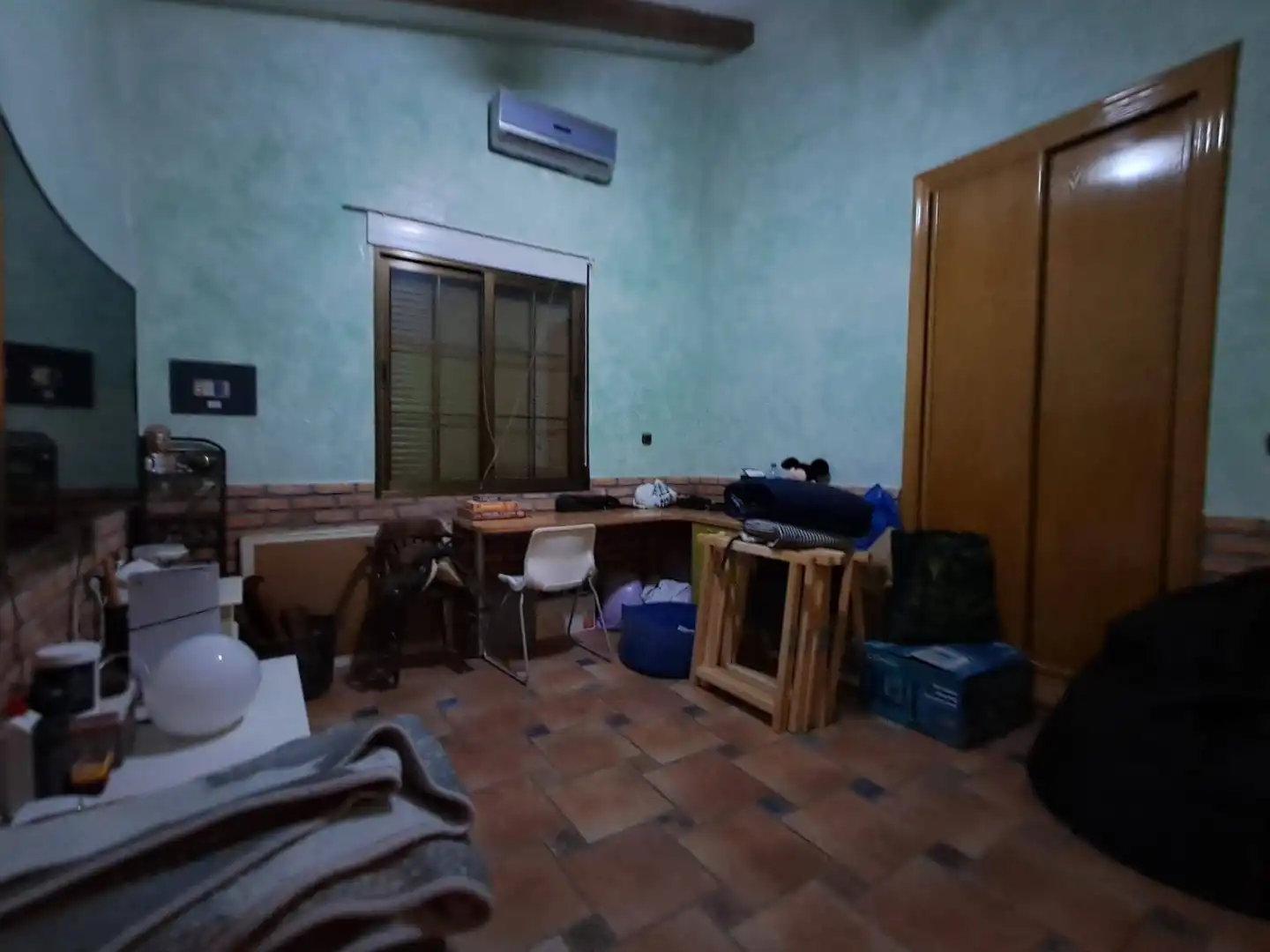 House with pool for sale in Camino DE LOS JABONEROS, imagen 47