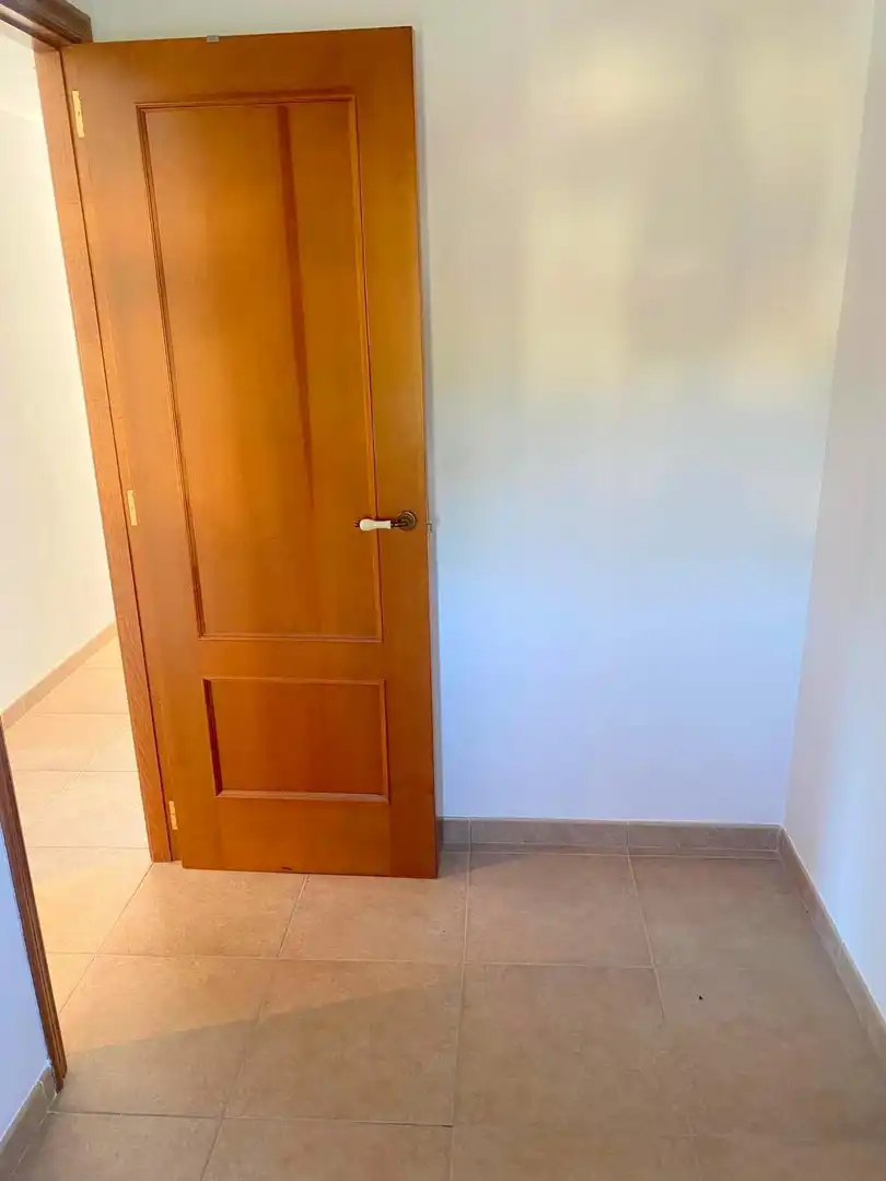 Appartement avec terrasse à vendre à Enguera, imagen 14