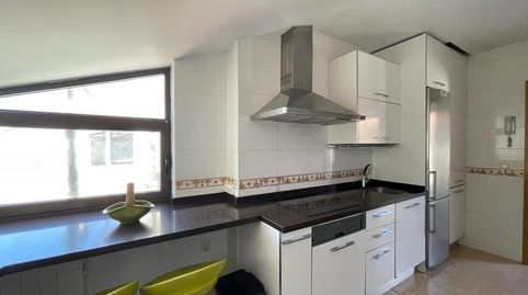 Foto 4 de Ático en venta en Moriscos, Castellanos de Moriscos, Salamanca