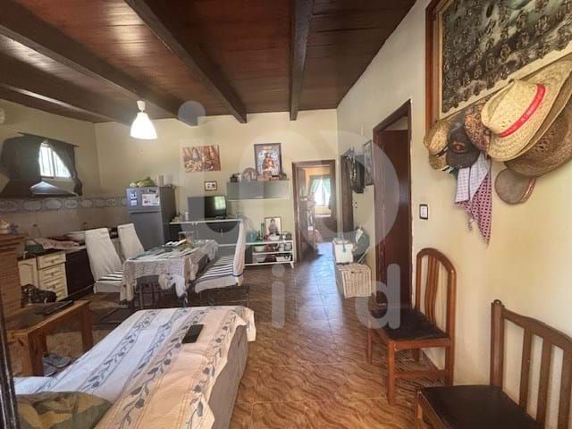 Living room of Residential for sale in Villanueva de los Castillejos