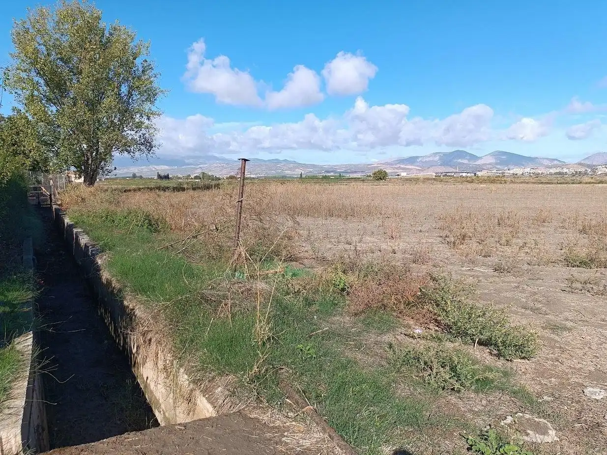 Rustikales Grundstück zum Verkauf in Calle Betbenal de pinos puente, imagen 8