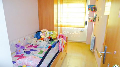 Foto 2 de Apartamento en venta en Carrer Torres I Bages, -1, Creu de la Mà, Figueres